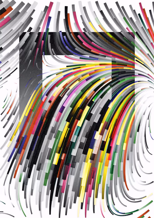Inertial Moment 0131