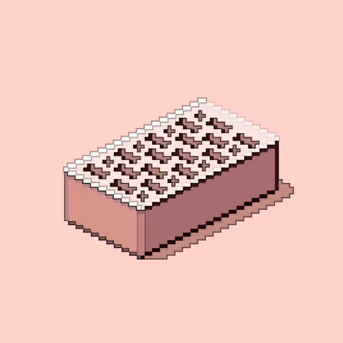 43635738831738903259797022654371755363838740687517624872331458310623805308929