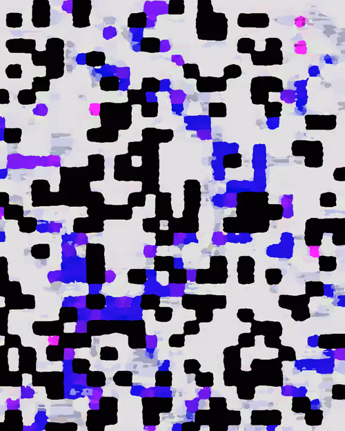 Item #97946158260166529257710498095923985147190230991323197261390002335034795622401 Media