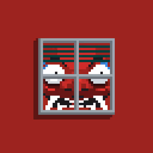 Item #114269372330150445664840698876156236902264488157883908271518926715541925134337 Media