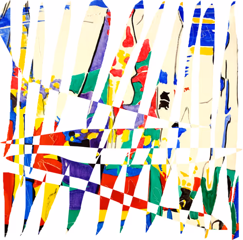 Item #33142095890307252022864284043193856229537176329982191438221966383259341291521 Media