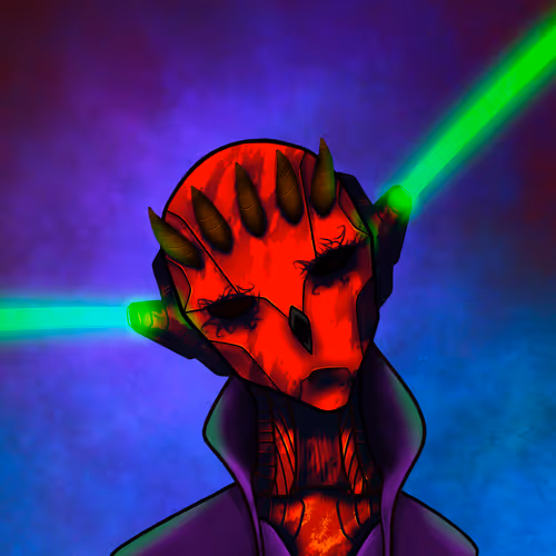 29178129917408088973426356965584852416669198327336769982127758622715344322561