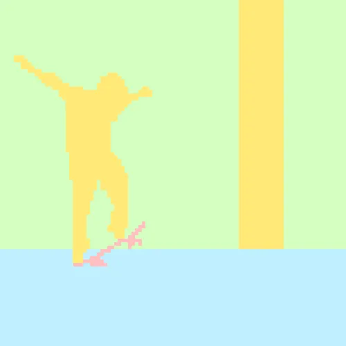 29032290876853172173342075247905504778044920436777557882546832170407111426049