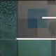 45780305127469090057855518422359025008483110942814963127920081511414799269889