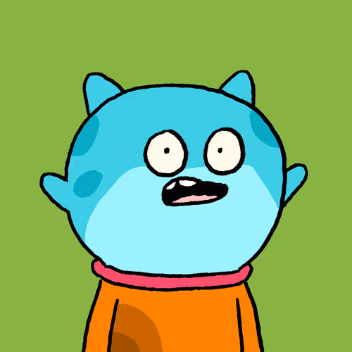 Item #55221942155626538611159347326890196430990382754642914670892230739408357163009 Media