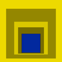 70567136396561876593010201629574078843245585204424540456758890750812272721921