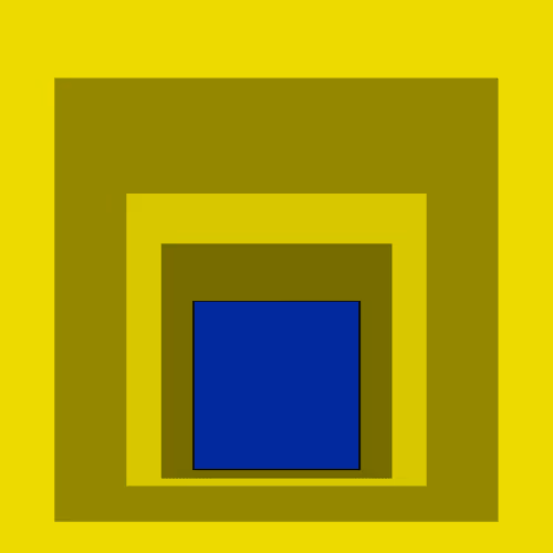 Item #70567136396561876593010201629574078843245585204424540456758890750812272721921 Media