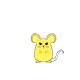65307080027599469627665495676201334613895656664361999836058267378450083872769