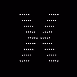 91090542884700697875775271873785704326947354884018074976111138062203954921473