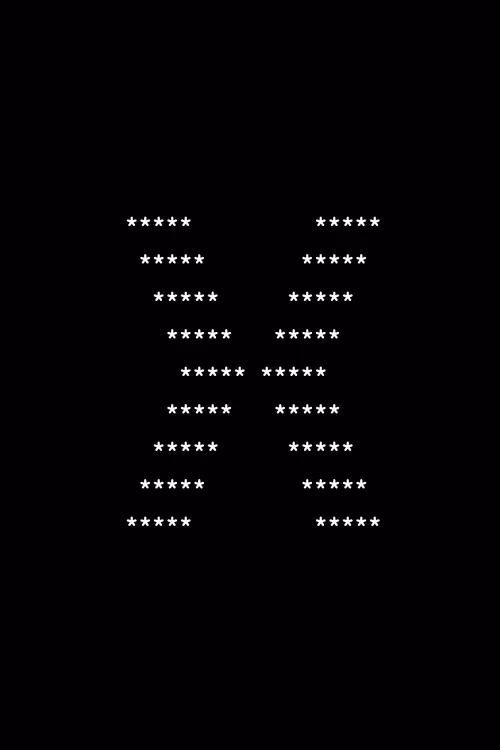 Item #91090542884700697875775271873785704326947354884018074976111138062203954921473 Media