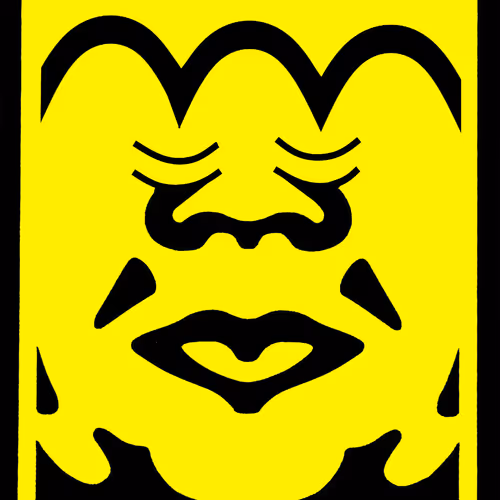 4747115153065902387790593868107453782499677024781155622119190612925009100801