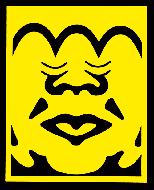 Item #4747115153065902387790593868107453782499677024781155622119190612925009100801 Media