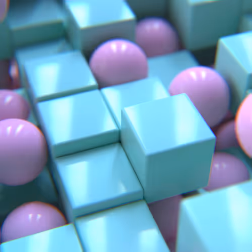 Item #89546499083672801733434300617899886504771892889958690760159452873539664740353 Media