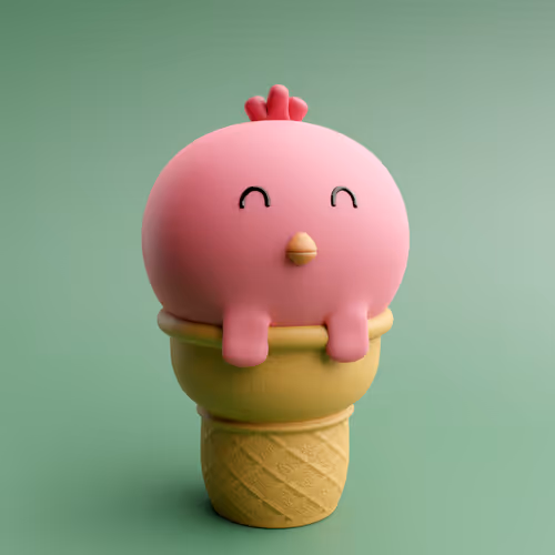 Item #1650322599280872871214650896731933673696674824318601184656449648105793519624 Media