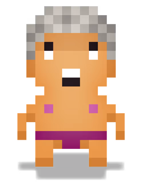 Item #31921108253150699729853898859865327948052585367419071558564657924001924907009 Media