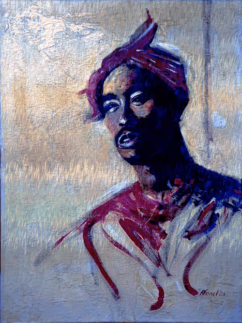 Item #31600061743755892781129344082419034781254095956449140832861356855357310238721 Media