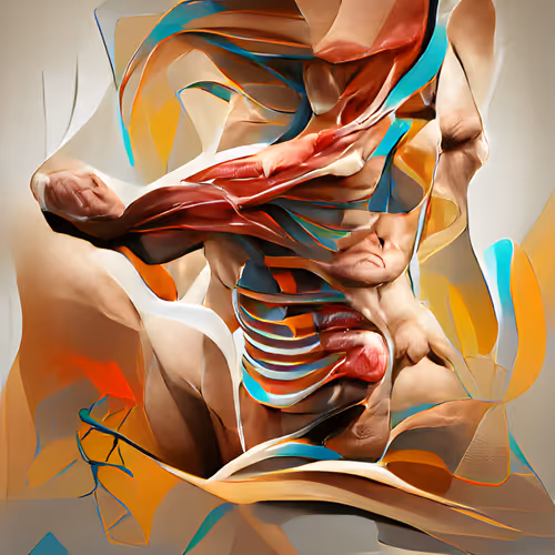 Item #64102182510293504583067497531861111027392964584350559211915268470608037412865 Media