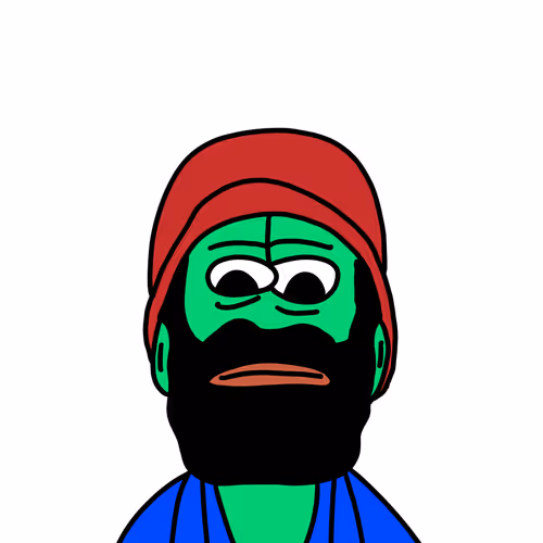 Item #105466480460405824379336305553540746686431695265351100219240540954663061553153 Media