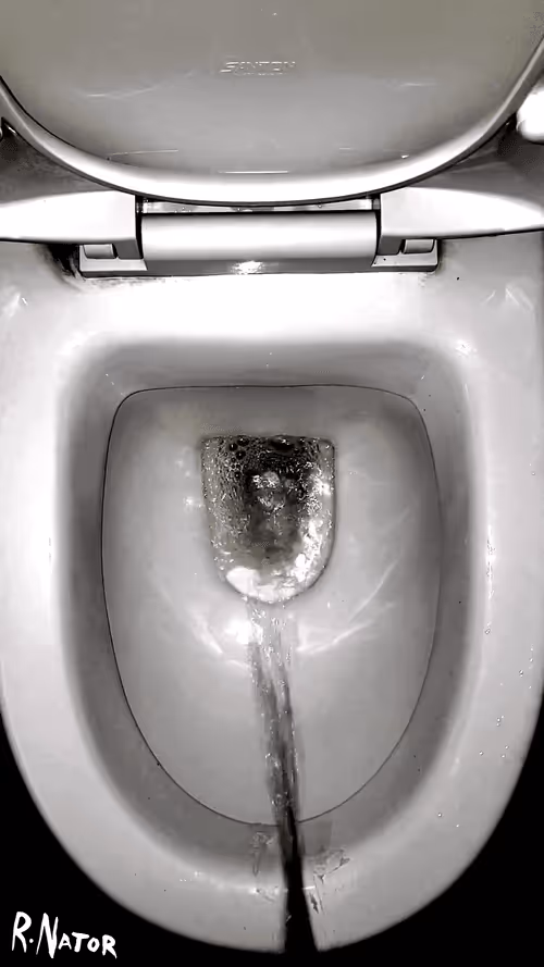 Item #12660136923828748263426703316480839463053827608546839420335324191137644675073 Media