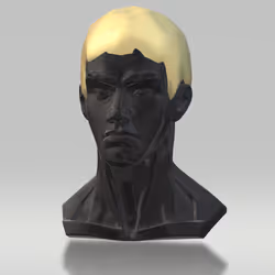 91388070808059630632782565066661787973756058066982458760138604232828478554113