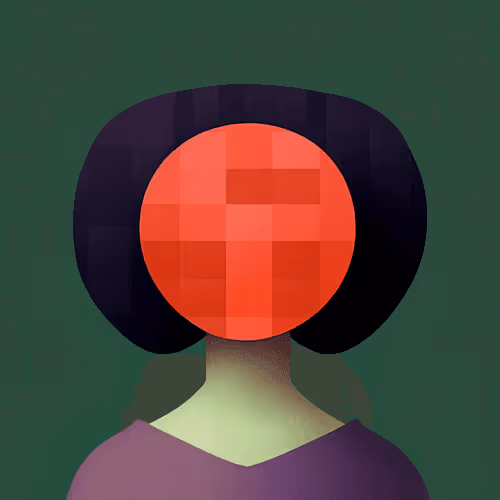 Item #65944253536368355183911176493195225270451461120377666666009501720364644827137 Media