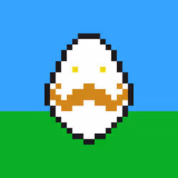72519804952725540172263552248888076110193350553787586246173412977134087962625