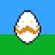72519804952725540172263552248888076110193350553787586246173412977134087962625