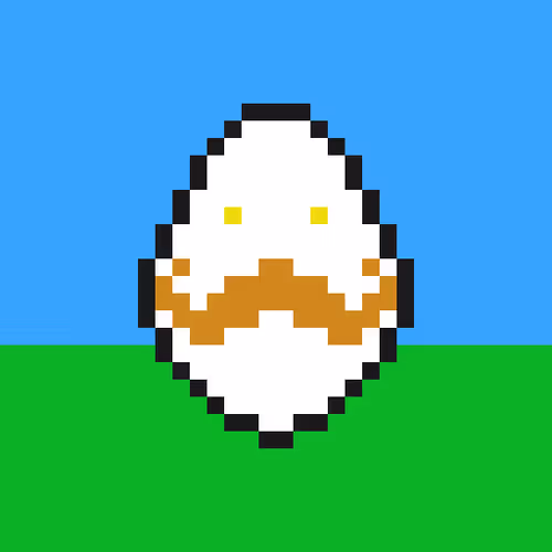 Item #72519804952725540172263552248888076110193350553787586246173412977134087962625 Media