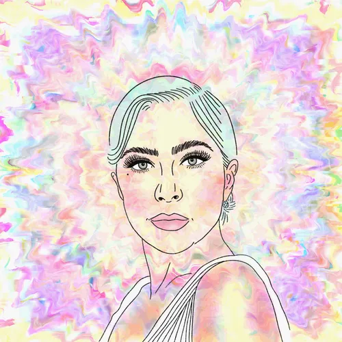 Item #42692749876687782198535452650032065633582685095954196449613831593960734195713 Media