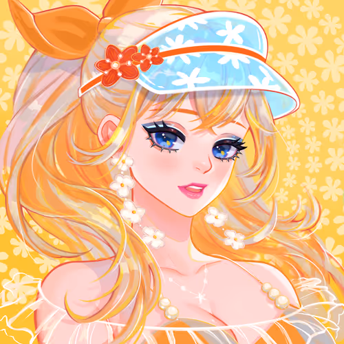 18883296303043775638365713582325583494577771299803145626710736138946381611009