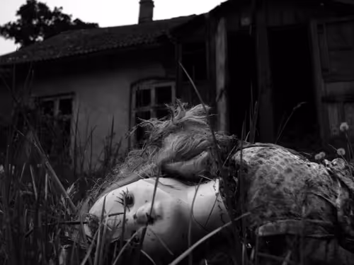 Item #83078762740139376938718327427233199779928808493802448471748731832948720926721 Media