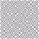 45169947504509353487186464283547734976439975543584067913719274694527988793345