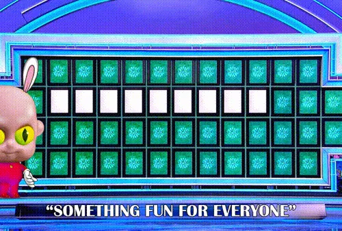 101663575675103112688026954991641996224482349447541547721112018394699486199809