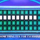 101663575675103112688026954991641996224482349447541547721112018394699486199809
