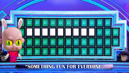 Item #101663575675103112688026954991641996224482349447541547721112018394699486199809 Media