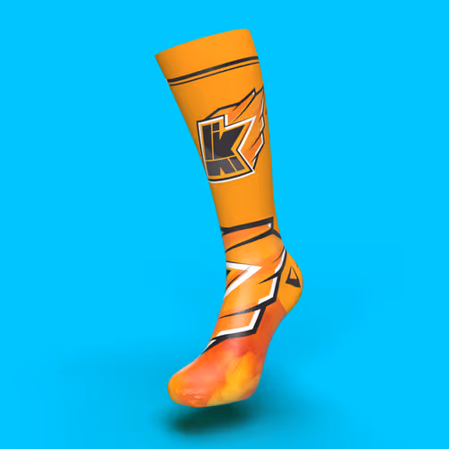 Item #31117726790371948865817884269947954302497276084568432968027373452440549457921 Media