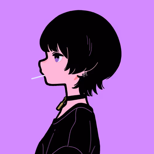 Item #112238918999279188162345983200387422450369680175959231698809594246915810131969 Media