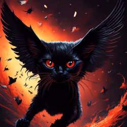 57627252420880425015321501091070562720428544463939683630645936982214636994570