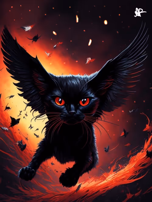 Item #57627252420880425015321501091070562720428544463939683630645936982214636994570 Media