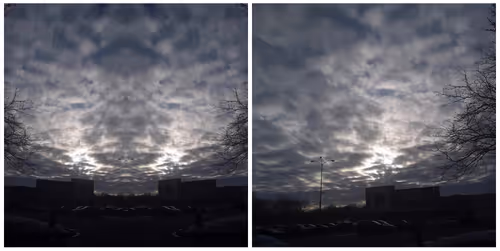 Item #9037656512380797519474099989786121135487645756781690449190908872166712803329 Media