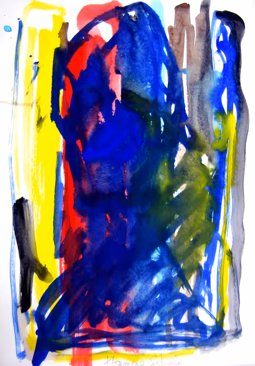 Item #50995176942601248262606451897393273126583726883794252449481977895532372164609 Media