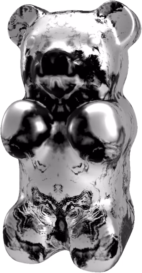 Item #109766735389857737201130271460345388172202543564400872681538344004834748792833 Media