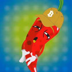 105889572961347536199631041716045209732618101889921080206152160105043152863233