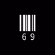 15246605848151475683044960220273538652278375500662515765722421344889470976001