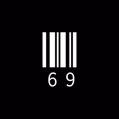 Item #15246605848151475683044960220273538652278375500662515765722421344889470976001 Media