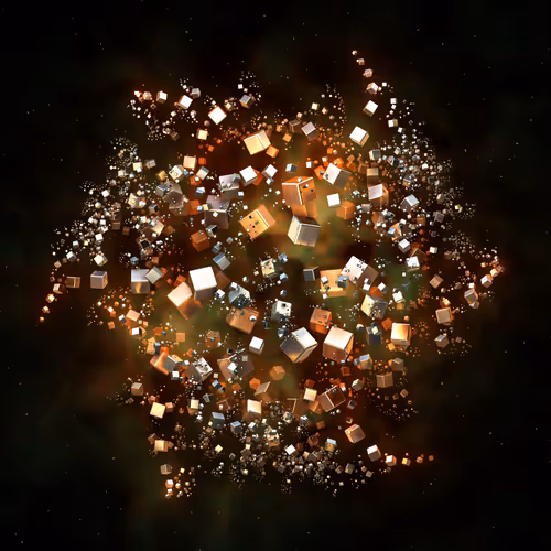 Item #32743829147090406476748964372018441822878167565379928497510406850067029819393 Media