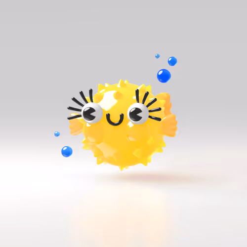 Item #78357202959841514245709580653462631157403555344301143035831041999456467681281 Media