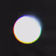 101708178594349771069670165608349638311596603587617717521177944161979310538965