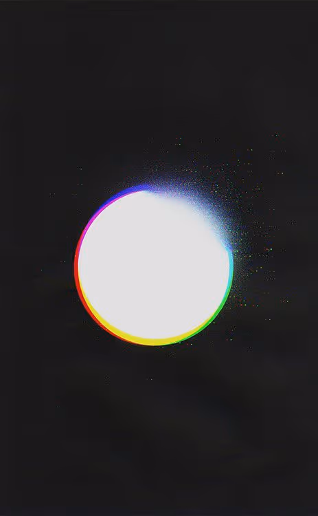 Item #101708178594349771069670165608349638311596603587617717521177944161979310538965 Media