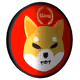 66277396502516416631767729770200492447102159376487762476906425260264399044609